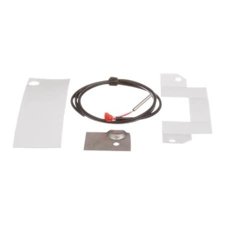 Allpoints Allpoints 8006165 Probe Assembly For Prince Castle 8006165